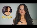 Milana Vayntrub's TOPLESS Photo Is A Feast For Eyeballs