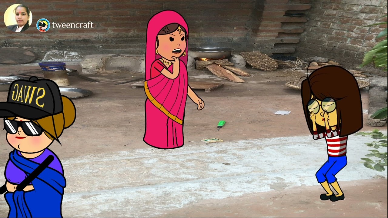  पार्टी का सूनी के सास चलीं गे दूसरे के साथ मा 