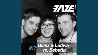 Wicked Games - Parra For Cuva and Anna Naklab