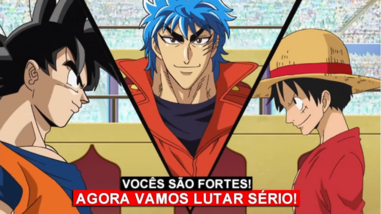 one piece 590 crunchyroll