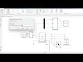 MASKING SUBSYSTEM PARAMETERS INSIDE SIMULINK