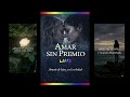 Amar Sin Premio 💜 | Amor Libre – LAUS