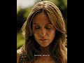 Money Heist Nti Sbabi WhatsApp Status Shorts Moneyheist 