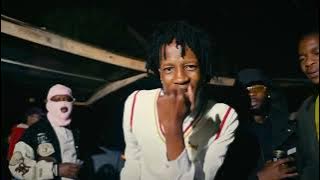 Jackalass Onetym_ Ft OneTake 267_ & _GIRLY_Sgub Sa  Bo lova (Visualizer)