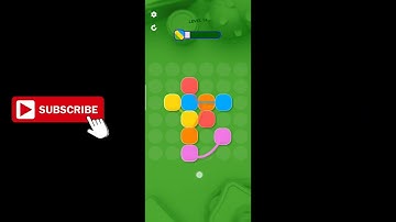 Blocks and Ropes Level 14