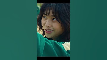 Squid Game 1 #shorts