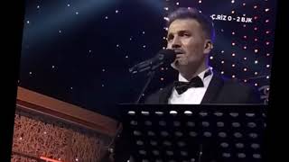 H.Gürsoy DİNÇER-Bir Kerre Bakanlar Unutur Derdi Günâhı (NİHAVEND)R.G.