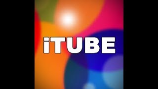 How to download iTube on Android & IOS - 2019 (even after deleted) screenshot 5