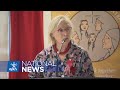 NWAC ‘deeply concerned’ by MMIWG secretariat appointment | APTN News
