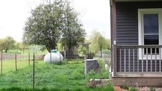 2715 W Chauvez Rd video tour