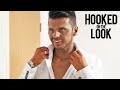 I Spend £1000 A Month On My Tanning Addiction | HOOKED ON THE LOOK