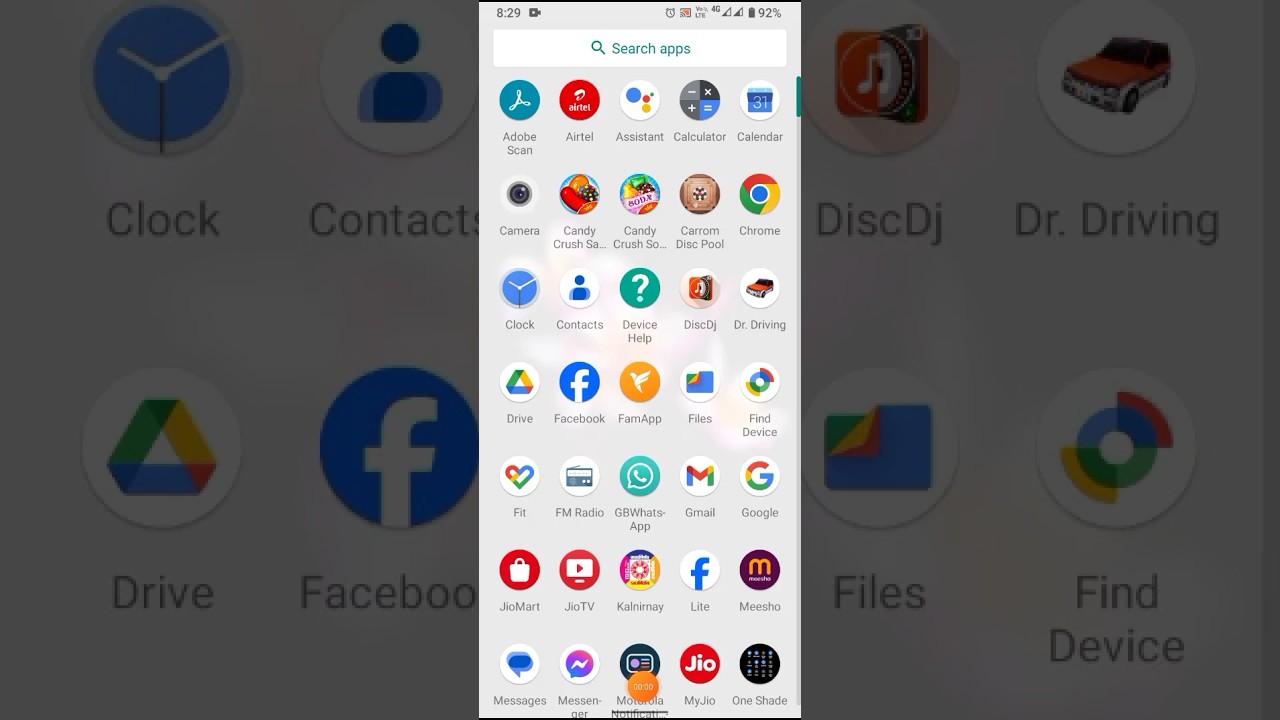 recover-trash-number-from-gmail-account-youtube