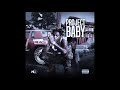 Kodak-Transportin ( Slowed ) Mp3