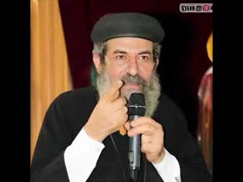 فن التواصل في الاسرة ابونا رويس ميرهم