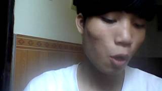 Capture 20150723