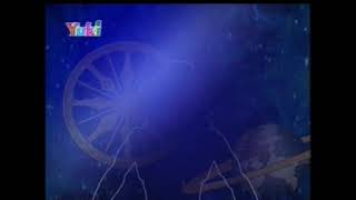 Maa Baap Ko Tum Mat Bhulna by (Gyanendra Sharma)