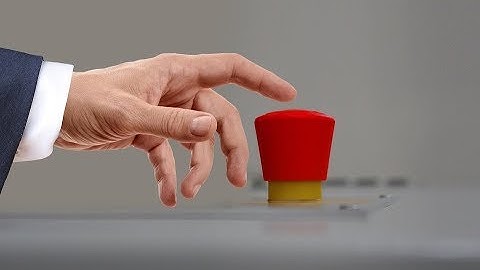 Button Presse Sound Effects All Sounds
