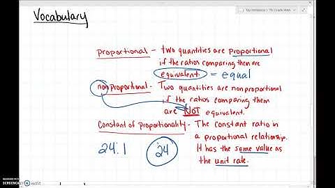 Module 1 Lesson 4 Part 1
