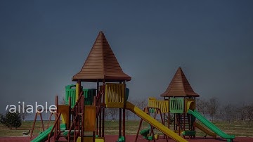 Placemaking: Making a Great Place