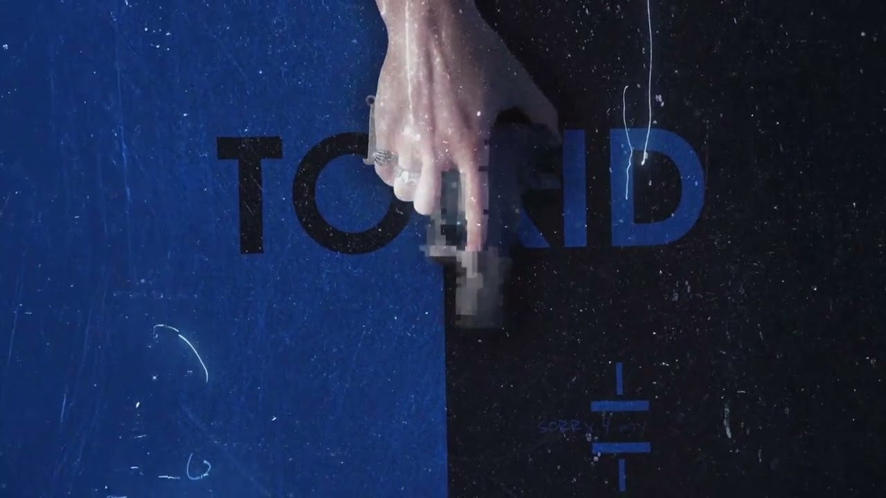 Jace! - ODOGFREESTYLE (Official Audio) - YouTube