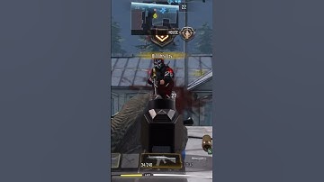 Dumb ways to die #callofdutymobile #codmobile #gaming #cod ng