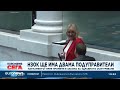 Централна емисия новини 19 30 ч 17 07 2025 г Централна емисия новини 19 30 ч 17 07 2025 г
