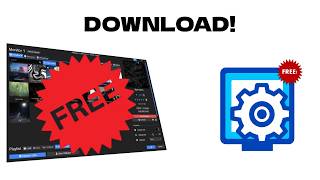 Wallpaper Engine crack full version download