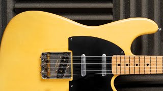 Cosy Soulful Groove Guitar Backing Track Jam in D Minor screenshot 5