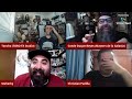 La Opinión De Maharky En SCIFI Y FANTASIA GDL La Opinión De Maharky En SCIFI Y FANTASIA GDL