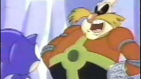 AOSTH Episode 8- Close Encounter Part 2