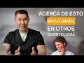 ¿Qué es IMPRESCINDIBLE saber antes de un IMPLANTAMIENTO DENTAL? ¡APRENDE a estar preparado!