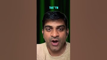 Maximize Your LinkedIn Profile for Job Hunting Success