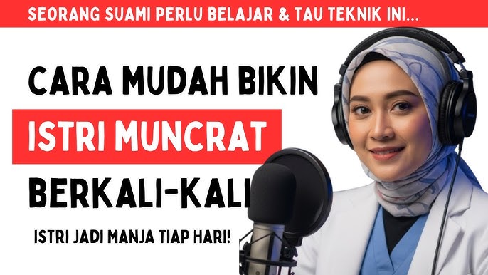 Venger porno aktrisasi Time