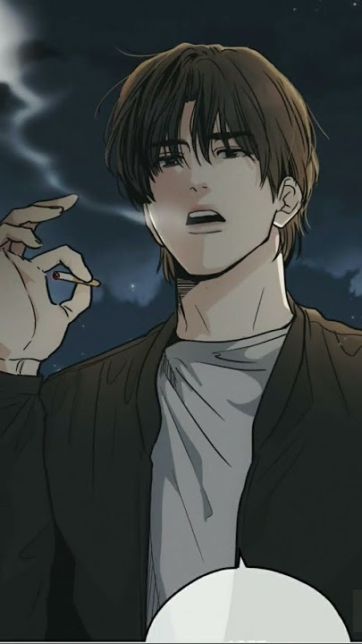 Hê_just_bøught_hîm_for_200yan__#bl #manga #blmanga #manga edits #manwha #yaoi