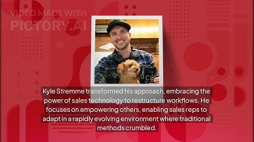 6 Expert Tips to Optimize Your Sales Workflow & CRM (From a Revenue Coach)