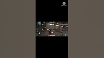 HEADSHOT PARA SAMSUNG A1, A2, A3, A4, A5, A6, A7, A8, A9, A10