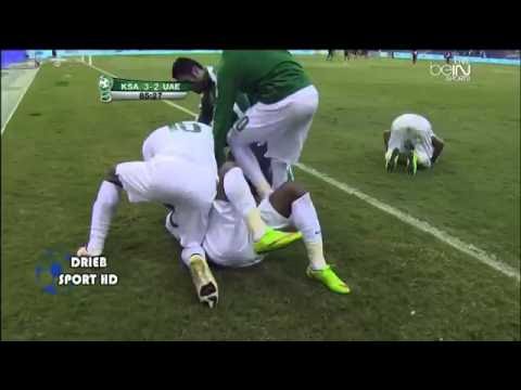 تردد قناة النيل للرياضة (Nile Sport) الأرضية والفضائية على نايل سات - الفرق بين Nile Sport و Bein Sport فى التعليق