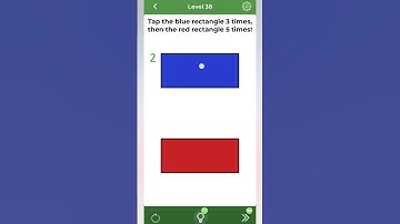 Can you solve this? 🤔 brain over level 38 🤔 #gaming #shorts #ytshorts #puzzle