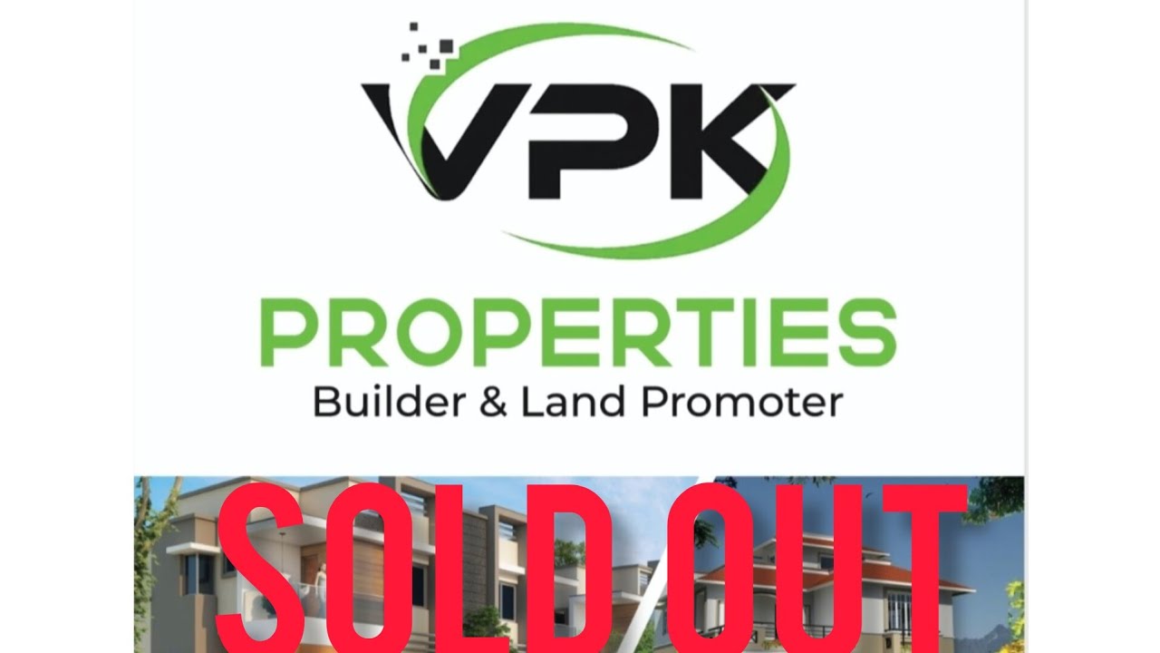 ID No12 APPROVED PLOT MADIPAKKAM LAKE VIEW ROAD YouTube