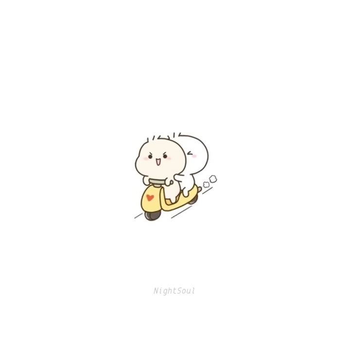 Story Wa Lucu | Brem..Bremm