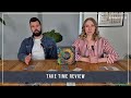 Take Time Review: It's Time For You To Play This