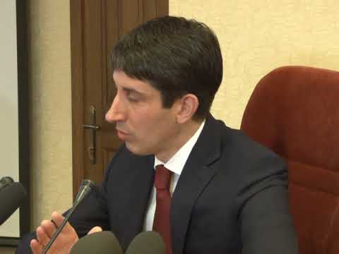 Кузьменко