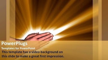 Faith-2-25_ws CrystalGraphics.com PowerPoint Video Enhanced Templates