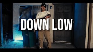 Free Young Go X Stallyano Islander Sample Type Beat - Down Low