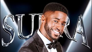 Download Lagu Mister supranational 2024  FINAL reaction MP3