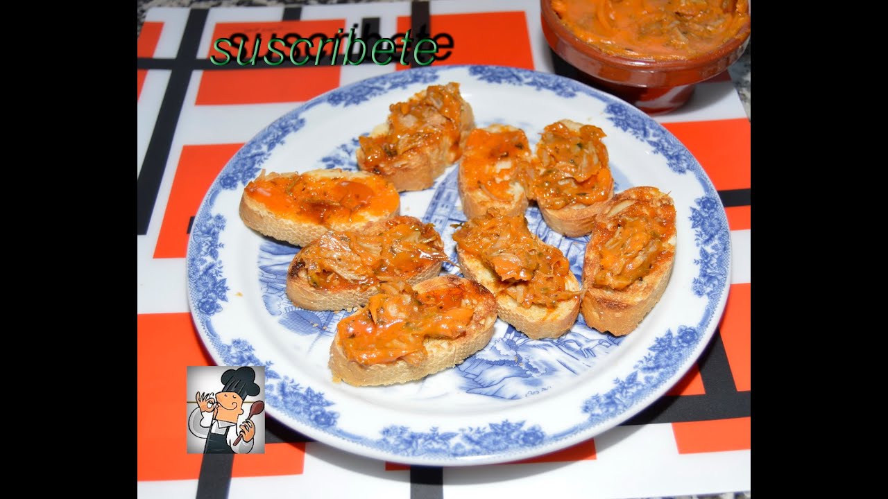 MANTECA COLORÁ CON LOMO