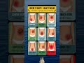 Where Does Your Stomach Hurt? 9 Pain Locations & What They May Mean 🚨