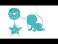 How To Buy Baby Diapers On A Budget Parents How To Buy Baby Diapers On A Budget Parents