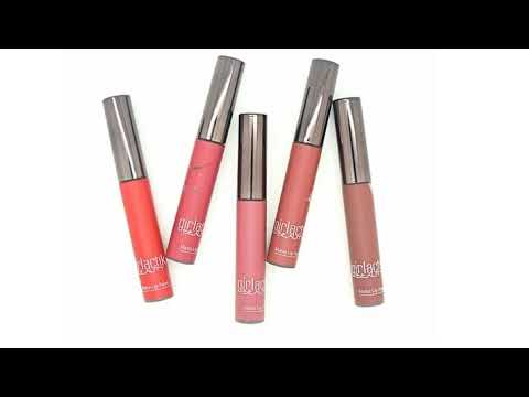hebat-ternyata-inilah-15-merk-lipstik-matte-yang-bagus-dan-tahan-lama