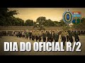 DIA DO OFICIAL DA RESERVA (R/2) é comemorado no Rio de Janeiro | EXÉRCITO BRASILEIRO